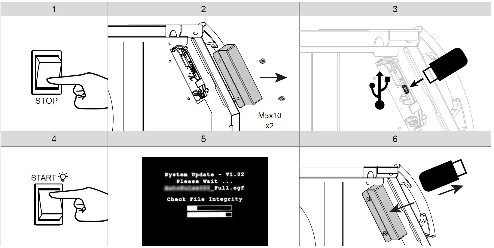 GYS-400T-DUO-MIG-MAG-TIG-MMA-Welding-Machine-6