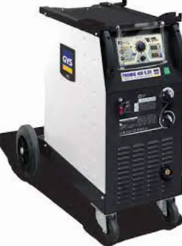 GYS-400T-DUO-MIG-MAG-TIG-MMA-Welding-Machine-product-image