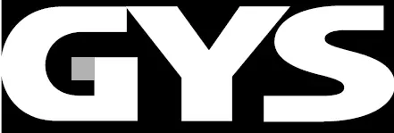 GYS-logo