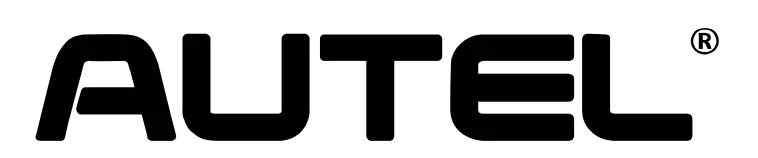 AUTEL Logo