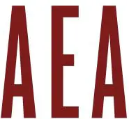 AEA-LOGO