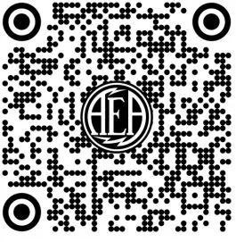 AEA-RPQ2-2-Channel-Ribbon-Preamp-with-EQ-FIG 1