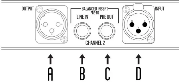 AEA-RPQ2-2-Channel-Ribbon-Preamp-with-EQ-FIG 3