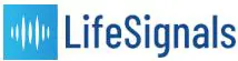 LifeSignals-LOGO