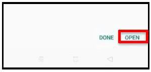 LifeSignals LX1550 Multi Parameter Remote Monitoring Platform-FIG11