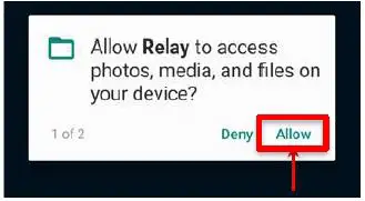 LifeSignals LX1550 Multi Parameter Remote Monitoring Platform-FIG12