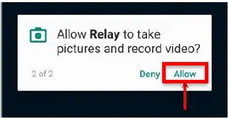 LifeSignals LX1550 Multi Parameter Remote Monitoring Platform-FIG13
