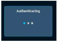 LifeSignals LX1550 Multi Parameter Remote Monitoring Platform-FIG15
