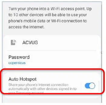 LifeSignals LX1550 Multi Parameter Remote Monitoring Platform-FIG22