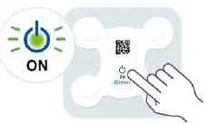 LifeSignals LX1550 Multi Parameter Remote Monitoring Platform-FIG24