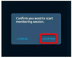LifeSignals LX1550 Multi Parameter Remote Monitoring Platform-FIG30