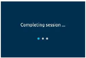 LifeSignals LX1550 Multi Parameter Remote Monitoring Platform-FIG34