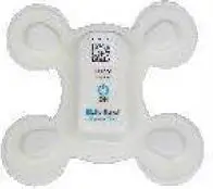 LifeSignals LX1550 Multi Parameter Remote Monitoring Platform-FIG36