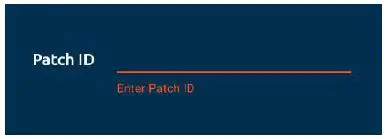 LifeSignals LX1550 Multi Parameter Remote Monitoring Platform-FIG37