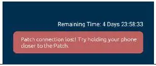 LifeSignals LX1550 Multi Parameter Remote Monitoring Platform-FIG39
