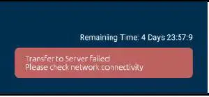 LifeSignals LX1550 Multi Parameter Remote Monitoring Platform-FIG40