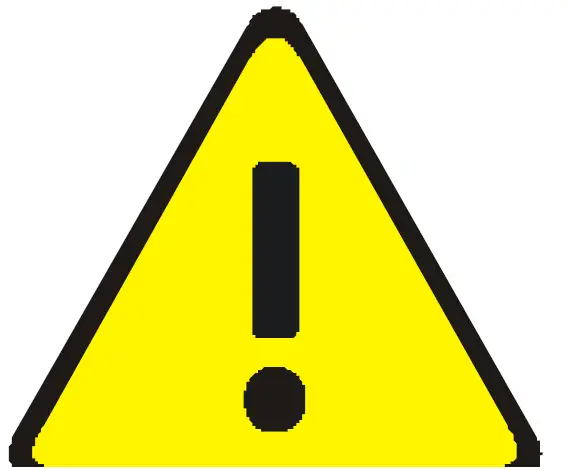 dahua-Unv-Uniview-5mp-Analog-Camera-01