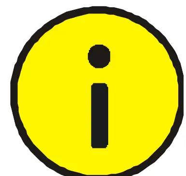 dahua-Unv-Uniview-5mp-Analog-Camera-02