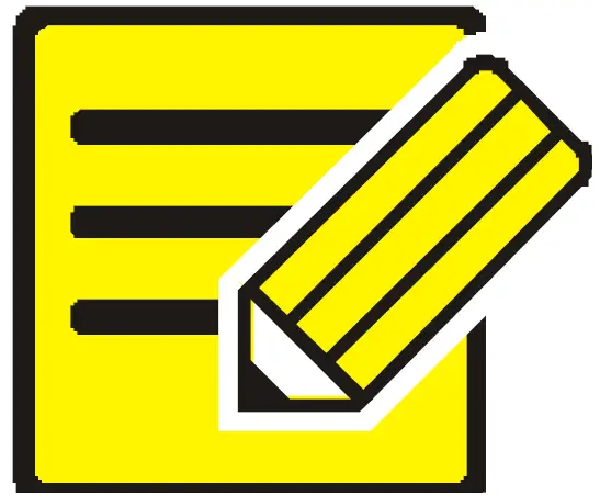 dahua-Unv-Uniview-5mp-Analog-Camera-03