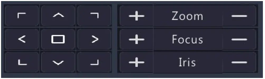 dahua-Unv-Uniview-5mp-Analog-Camera-04