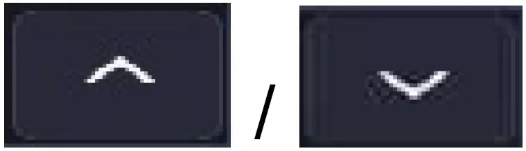 dahua-Unv-Uniview-5mp-Analog-Camera-05