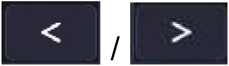 dahua-Unv-Uniview-5mp-Analog-Camera-06