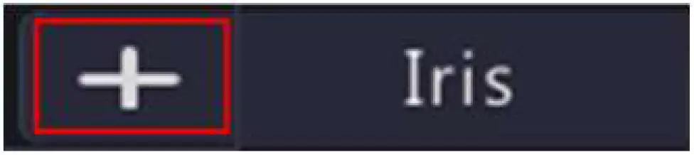 dahua-Unv-Uniview-5mp-Analog-Camera-07