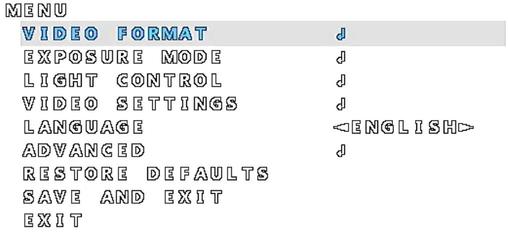 dahua-Unv-Uniview-5mp-Analog-Camera-09