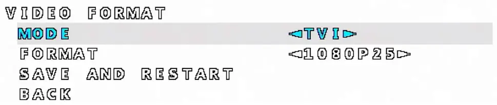 dahua-Unv-Uniview-5mp-Analog-Camera-10