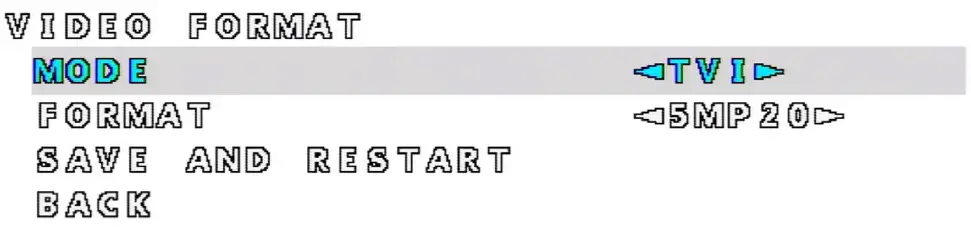 dahua-Unv-Uniview-5mp-Analog-Camera-11