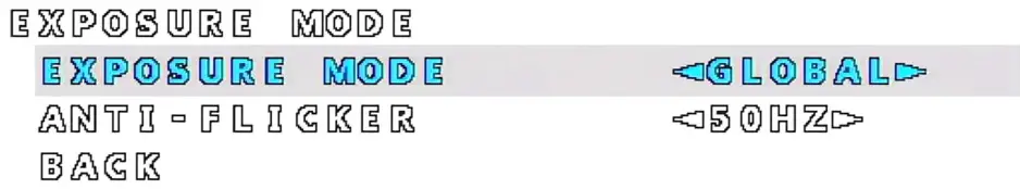 dahua-Unv-Uniview-5mp-Analog-Camera-12