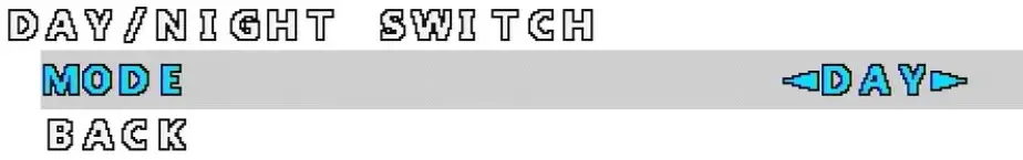 dahua-Unv-Uniview-5mp-Analog-Camera-13