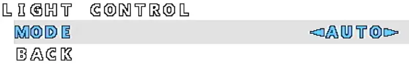 dahua-Unv-Uniview-5mp-Analog-Camera-14