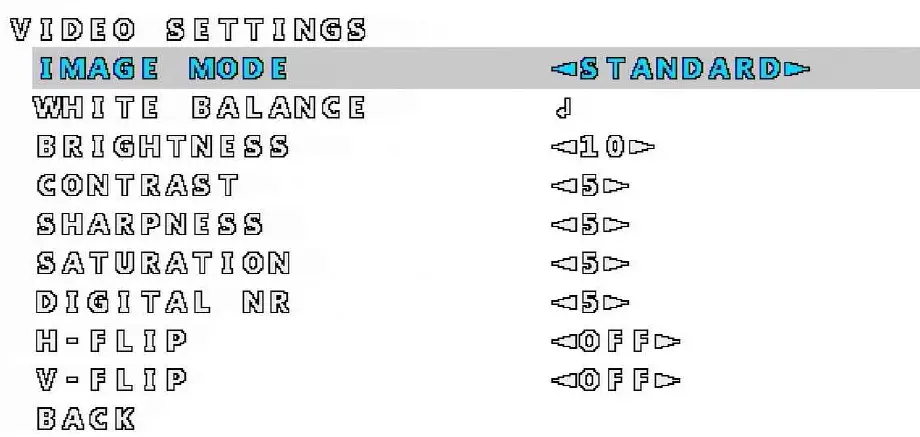 dahua-Unv-Uniview-5mp-Analog-Camera-15
