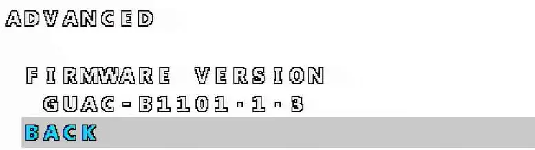 dahua-Unv-Uniview-5mp-Analog-Camera-18