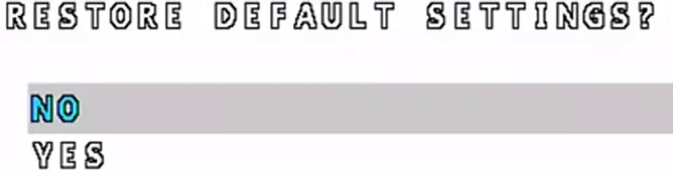 dahua-Unv-Uniview-5mp-Analog-Camera-19