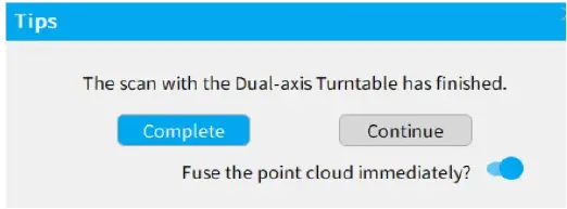 Revopoint-3D-Dual-axis-3D-Scanner-Turntable- (10)