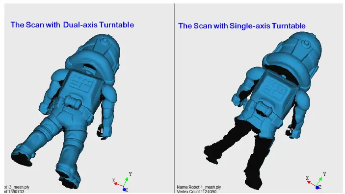 Revopoint-3D-Dual-axis-3D-Scanner-Turntable- (11)