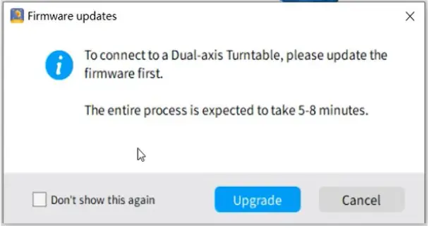 Revopoint-3D-Dual-axis-3D-Scanner-Turntable- (2)