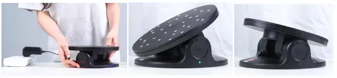 Revopoint-3D-Dual-axis-3D-Scanner-Turntable- (4)