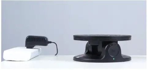 Revopoint-3D-Dual-axis-3D-Scanner-Turntable- (5)