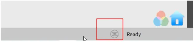 Revopoint-3D-Dual-axis-3D-Scanner-Turntable- (6)