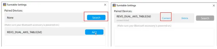 Revopoint-3D-Dual-axis-3D-Scanner-Turntable- (7)