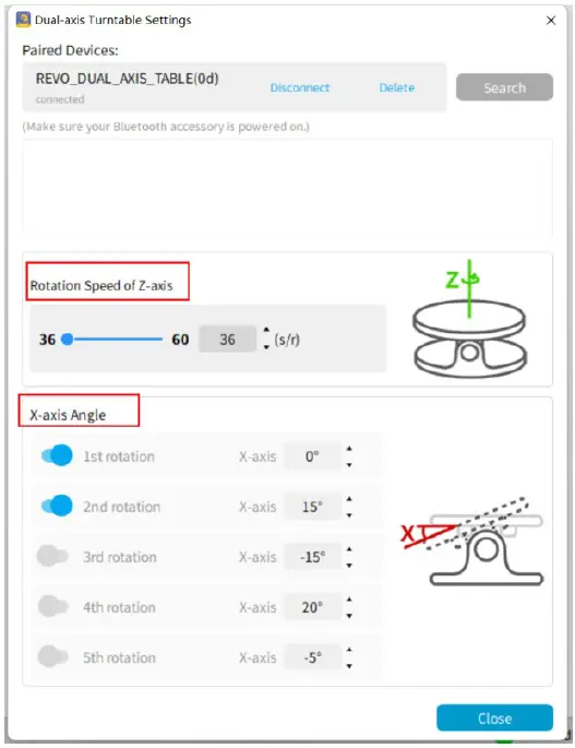 Revopoint-3D-Dual-axis-3D-Scanner-Turntable- (9)