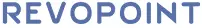Revopoint-LOGO