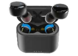 How to pair Figure 1