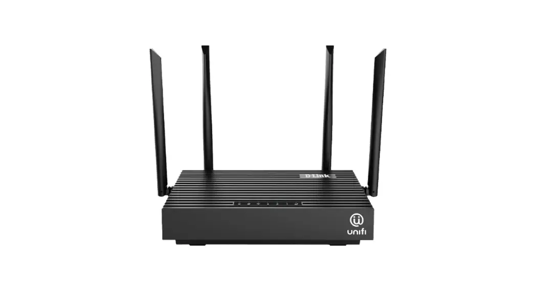 Unifi Ax1800 Wifi 6 Router User Guide Unifi Ax1800 Wifi 6 Router User Guide