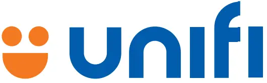 UniFi logo