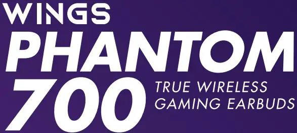 WINGSPhantom700 LOGO