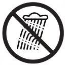 RYOBI RY36LMX46A 150 Battery Powered Mower - icon1